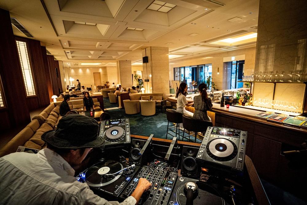 One Station Hotel Kumamoto -Dlight Life & Hotels- Exterior photo